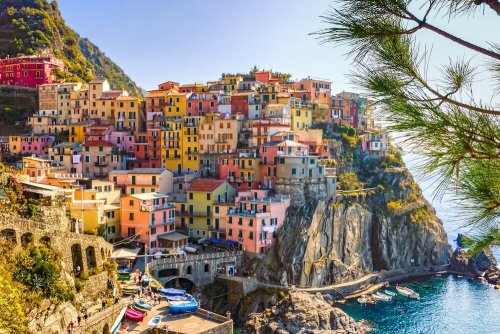 italie 1.jpg